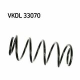 VKDL 33070