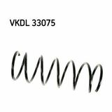 VKDL 33075