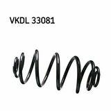 VKDL 33081