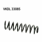 VKDL 33085