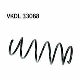 VKDL 33088