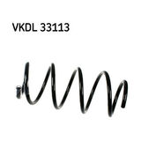 VKDL 33113