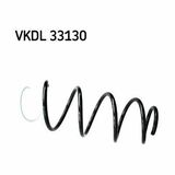 VKDL 33130