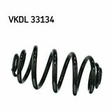 VKDL 33134