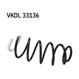 VKDL 33136