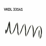 VKDL 33141