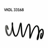 VKDL 33168
