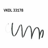 VKDL 33178
