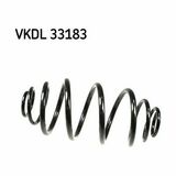 VKDL 33183