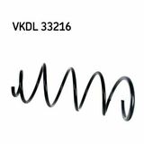 VKDL 33216