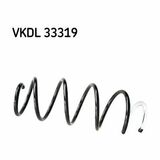 VKDL 33319