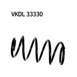 VKDL 33330