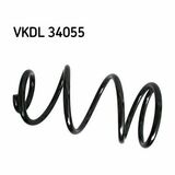 VKDL 34055