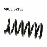 VKDL 34152