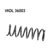 VKDL 36003