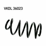 VKDL 36023