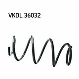 VKDL 36032