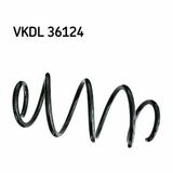 VKDL 36124