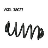 VKDL 38027