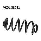 VKDL 38081
