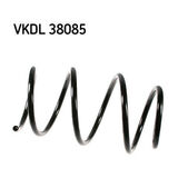 VKDL 38085