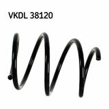 VKDL 38120