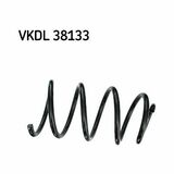 VKDL 38133