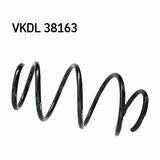 VKDL 38163