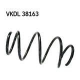 VKDL 38163