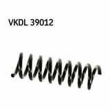 VKDL 39012