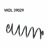 VKDL 39029