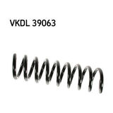 VKDL 39063