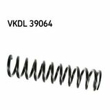 VKDL 39064
