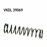 VKDL 39069