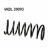 VKDL 39093