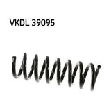 VKDL 39095