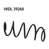 VKDL 39268