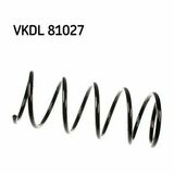 VKDL 81027