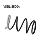 VKDL 85004