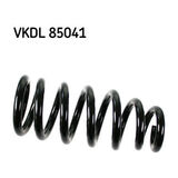 VKDL 85041