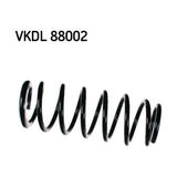 VKDL 88002