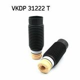 VKDP 31222 T