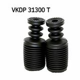 VKDP 31300 T