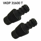 VKDP 31600 T