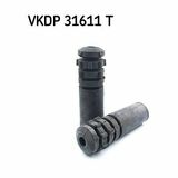 VKDP 31611 T