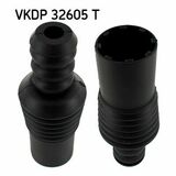 VKDP 32605 T