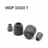 VKDP 33103 T