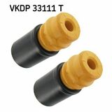 VKDP 33111 T