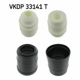 VKDP 33141 T