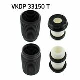 VKDP 33150 T